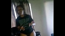 VID-20161029-WA0001