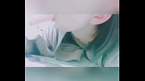 Japanese