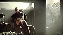 Call of duty