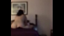 Amatuer sex