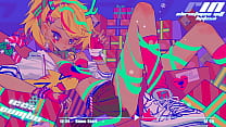 M.D 08