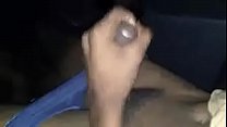Os acha desse pau