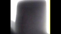 VID-20150719-WA0000