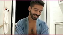 #PauNaMesa com Fefo - MD