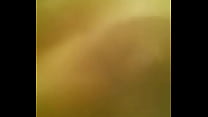 VID-20151002-WA0002