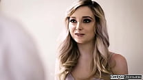 petite teen stepniece penetrated deep by big cock stepuncle I found her at xmeets.fun