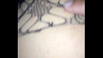 trim.44C803D3-E247-4C2C-8D51-B736E64B37D8.MOV