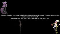The Eloise Case Episode Three more training