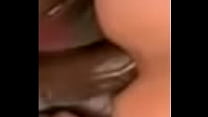 Me getting fucked