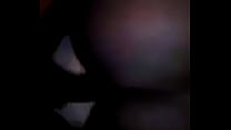 VID 20150427 074918