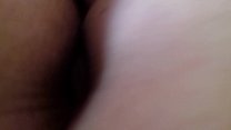 Big ass italien girl fuck Natasha