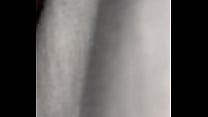 Teen anal fingered
