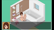 japanese hentai game