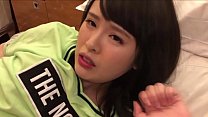 Full version https://is.gd/W1fgRB cute sexy japanese girl sex adult douga