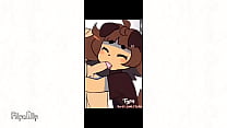 mimi typh