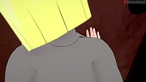 Samui having sex 2 | Naruto | Watch Full and Full POV on Sheer & PTRN: Fantasyking3  Samui having sex 2 | Naruto | Watch Full and Full POV on Sheer & PTRN: Fantasyking3