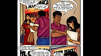 Miss Rita SEX STORIES