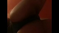 Just my Imagination is about me inthese fantasy's me reality that I create on my own with my  in the pri realityming this social anxiety that I have extremely bad due to the fact that I become extremely shy in crowded places like Starbucks and so on