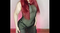 Tu tia caliente continua con el ENTRANAMIENTO SEXUAL PARA CAMPEONES! P 2