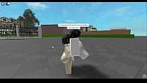 lesbianas en roblox