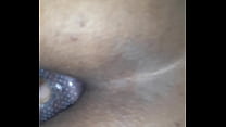 Indian Girl Butt Fucked