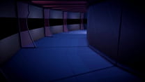 A Story About A Cute Junior Having Sex With A Sex Friend Employee In My Room