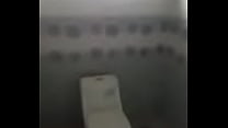 VID 20180310 145350