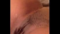 trim.90C07259-1031-4139-8DCA-9650416E2ACD.MOV