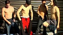 Coffee table piss boys gay porn first time After a fine humid hosing