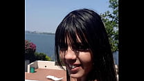 Preparação para gravação Legalporno