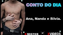 CONTO
