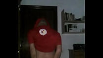 MIS VIDEOS SEXY Y CALIENTES