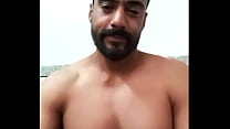 Hard dick online