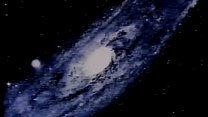 Los Amantes Del Zodiaco / THE SEX AND THE STARS ( ALAN STEIN, BOB ROBERTS)