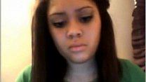 Cam Girl Free Webcam Voyeur Porn Video
