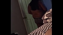 Nonton Bbw thumbnail