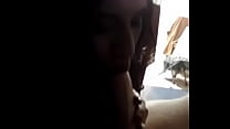 VID-20171227-WA0000