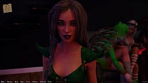 Chick Walkthrough 233