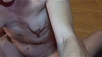 Morning Hardcore Amateur Cocksucking And Fuck