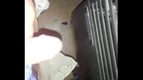 Juguetona