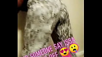 Wow look at that bbw move nice wet pussy