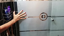 Fucking my stepsisters at my parents' house.