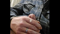 Yummy big dick