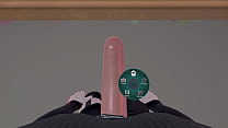 free VR chat sex