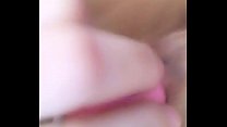 Em xinh trung quốc thủ dâm 蓝宝石 2017-10-21-09-35-13