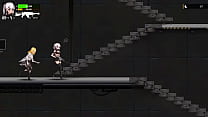 The Shadow of Yidhra Part3 END