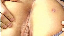 Metro - Big Tit Sex 04 - scene 4