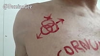 Esclavo Cornudo Sumiso Femenino