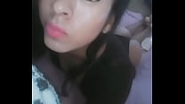 Sexy Girl