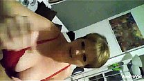 Slut wife blows craigslist stranger
